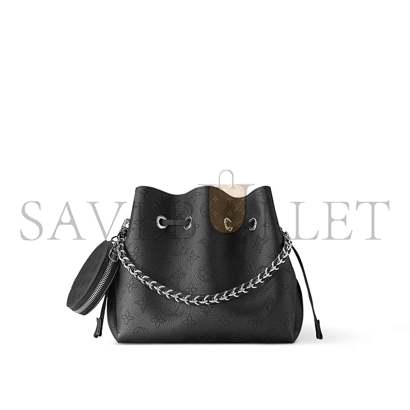 LOUIS VUITTON BELLA M57070 (22*19*14cm) LOUIS VUITTON BELLA M57070 (22*19*14cm)